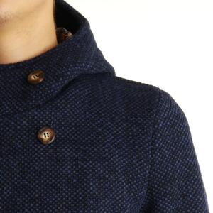 CAPPOTTO PEARIS V2 - Mad Fashion | img vers.300x/